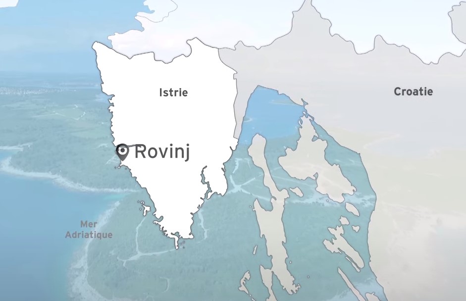 Rovinj_france2.jpg