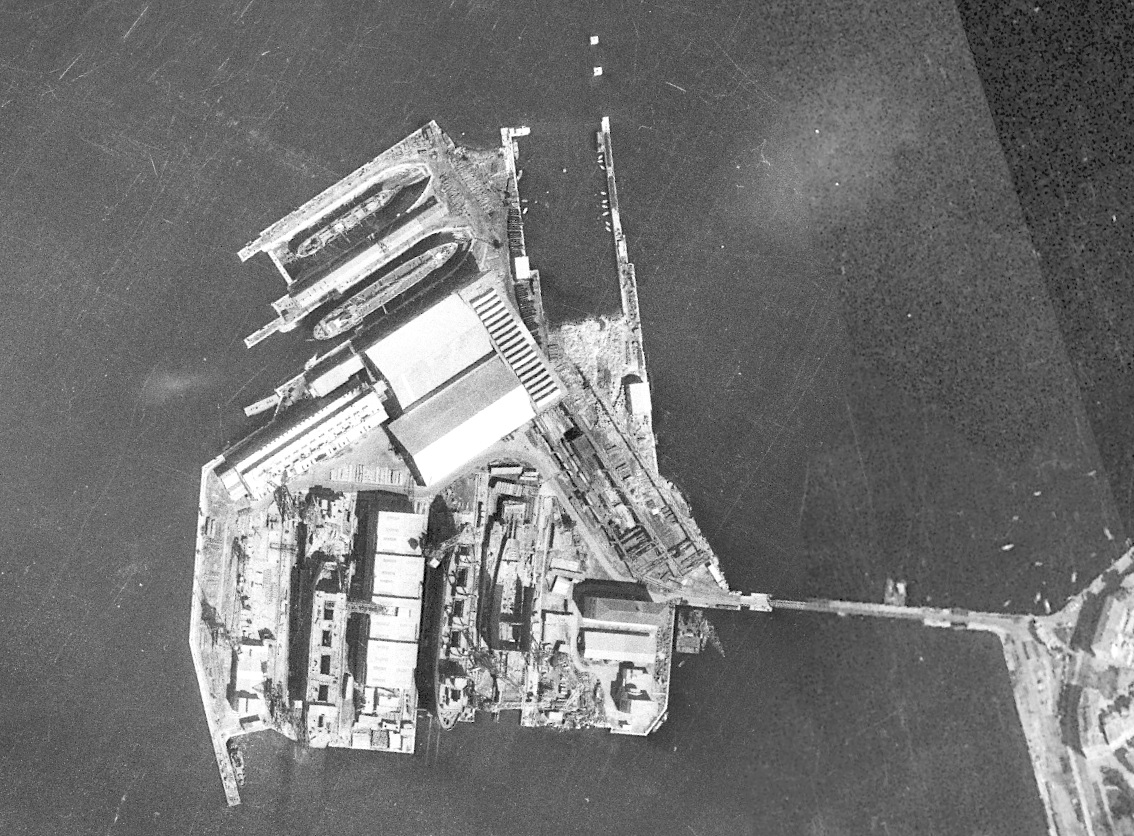 Scogliolivi1968.jpg
