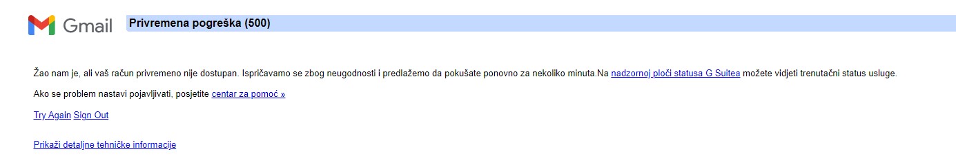 Screenshot_google.jpg