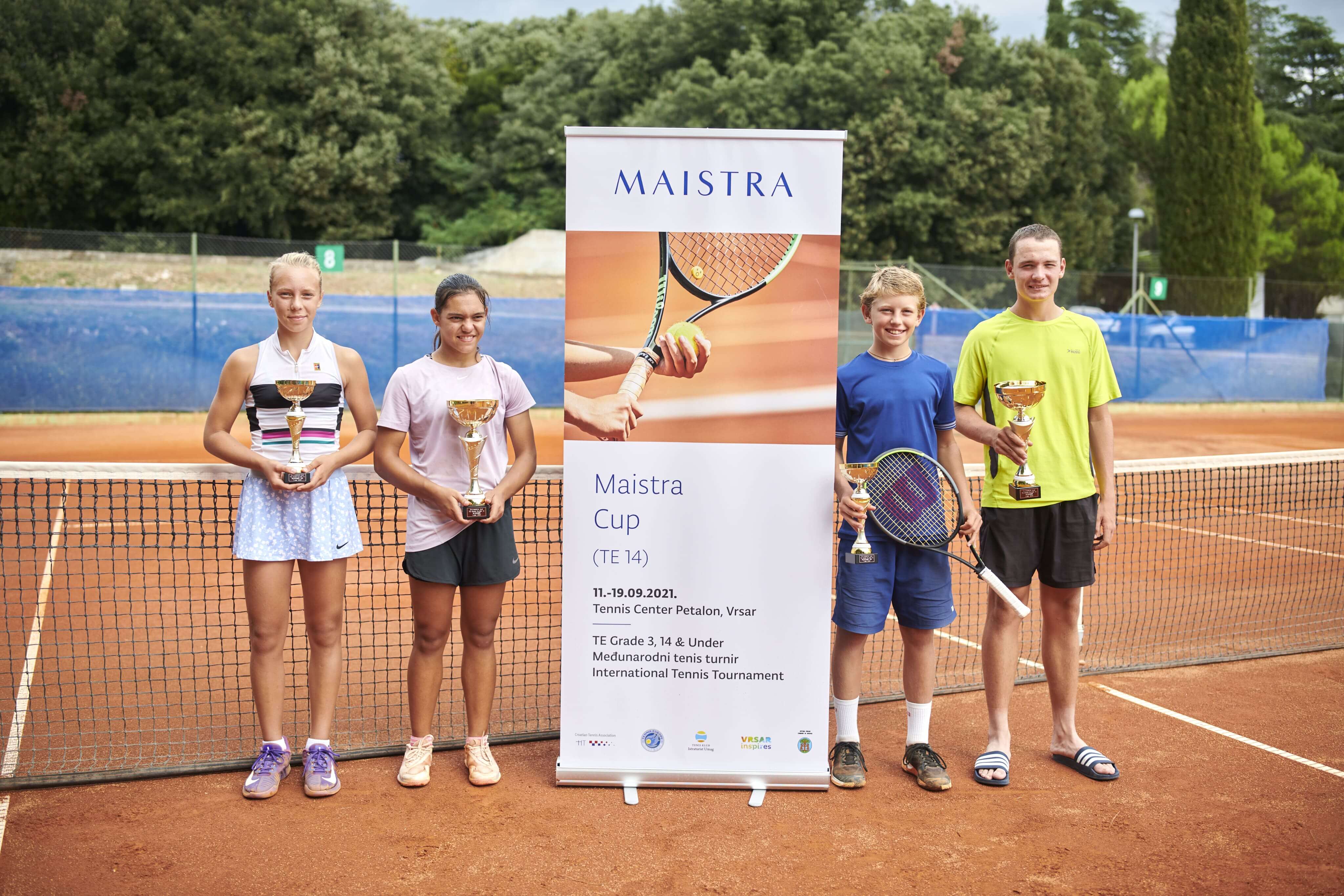 Sofija_Coric_glavni_domaći_adut_na_Maistra_Cupu_u_Vrsaru_5.jpg