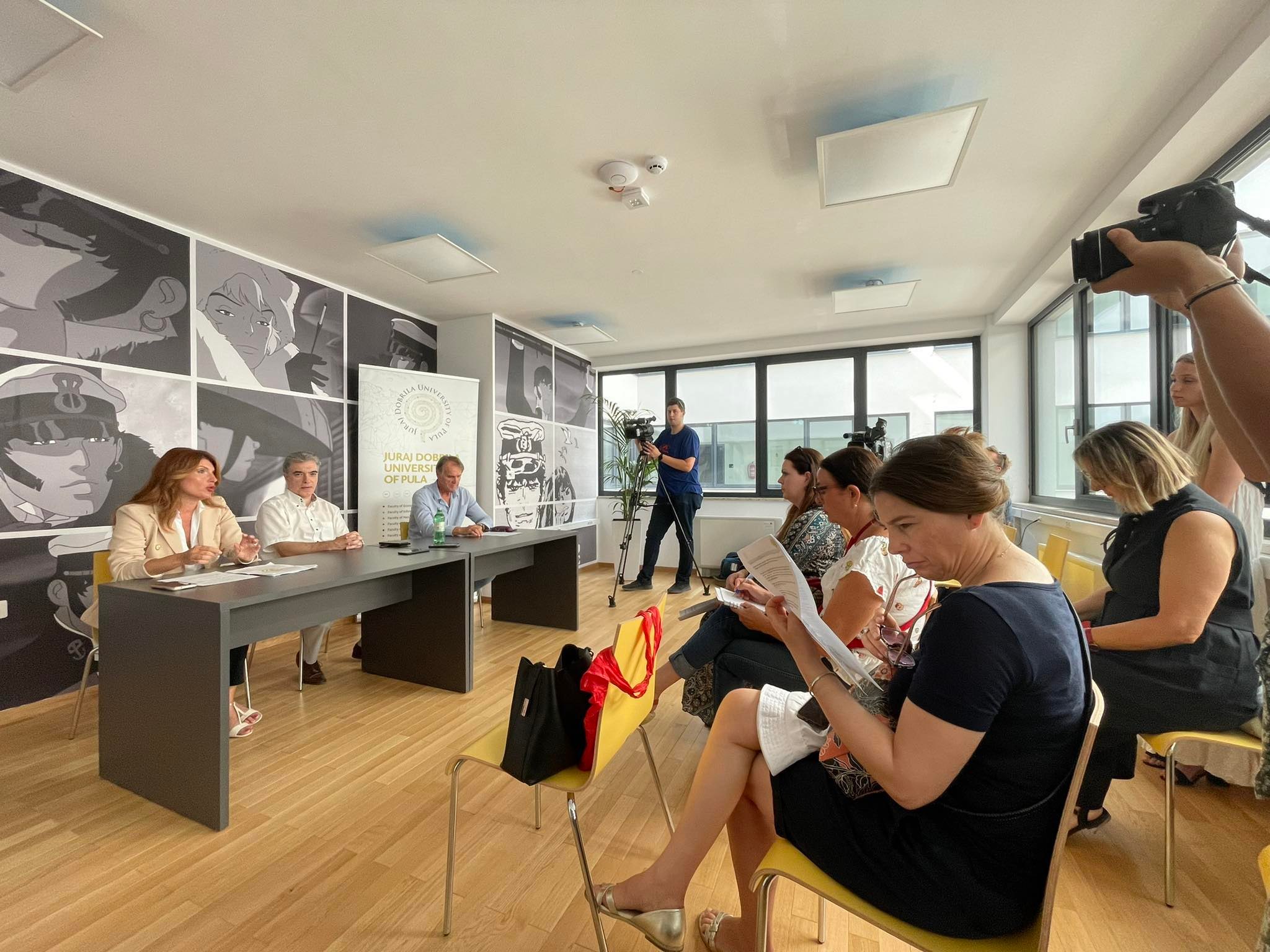 Sveučilište_u_Puli_i_novi_studijski_program_2.jpg
