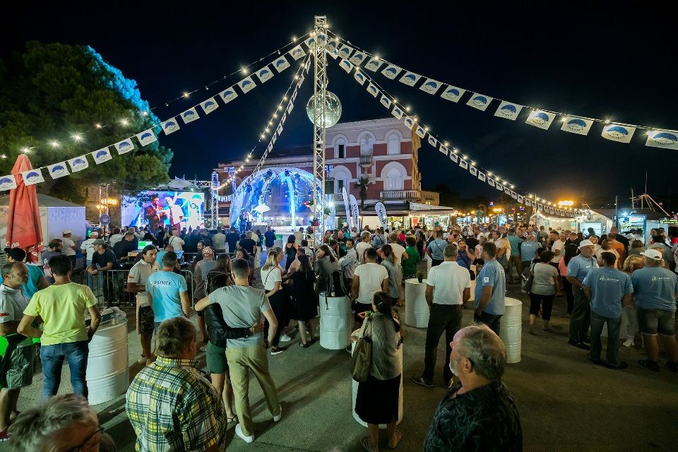 Svečano otvorenje TunIstre.jpg