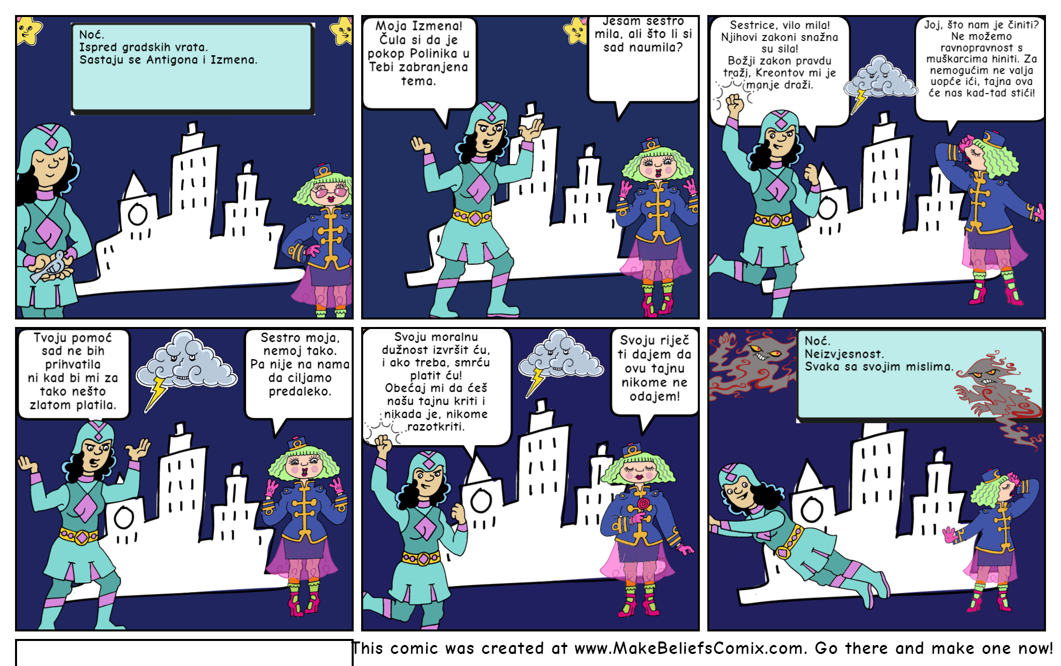 Tajni_sastanak_Antigone_i_Izmene_Enida_Pezerović_2._b.png