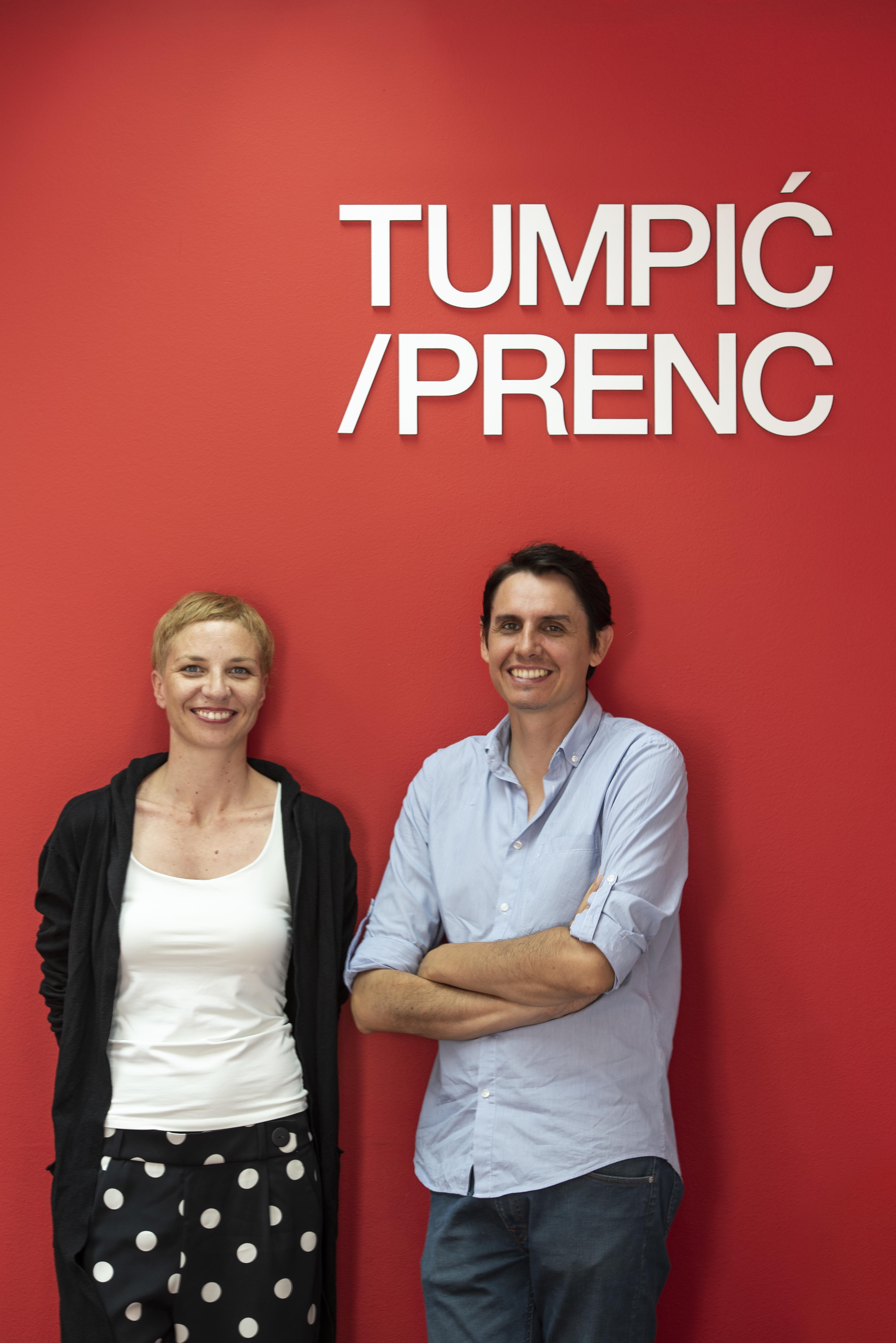 Tumpic_Prenc.jpg