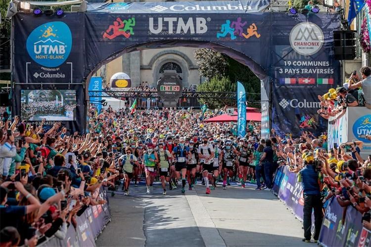 UTMB2.jpg