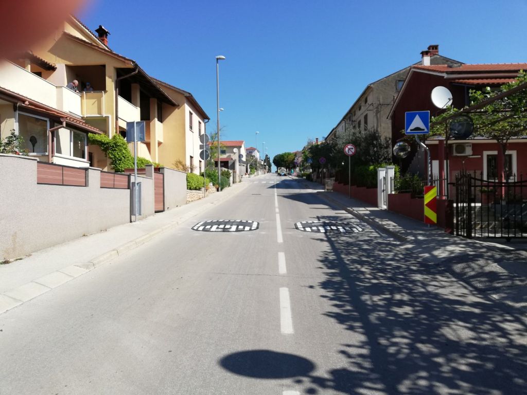 Usporivački_na_Partizanskom_putu_1.jpg