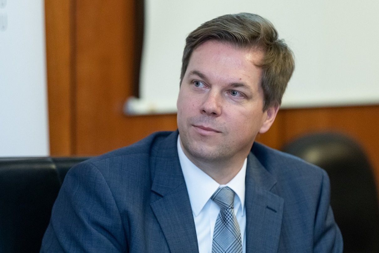 VatroslavdirektorprogramaV-Executive.jpg