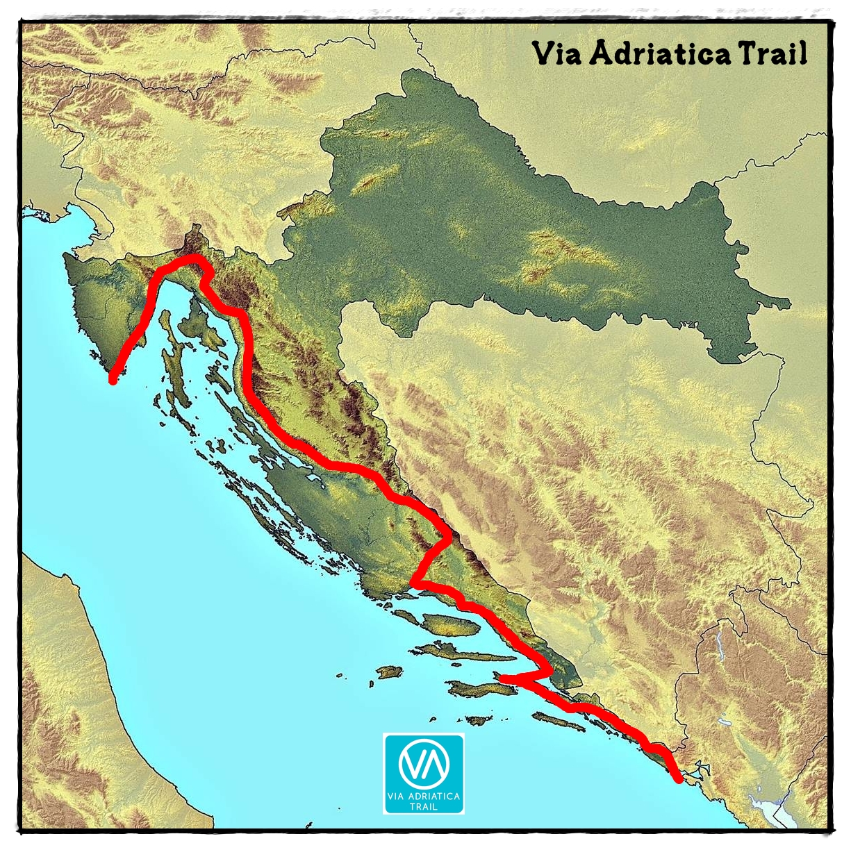 Via_Adriatica_map.jpg