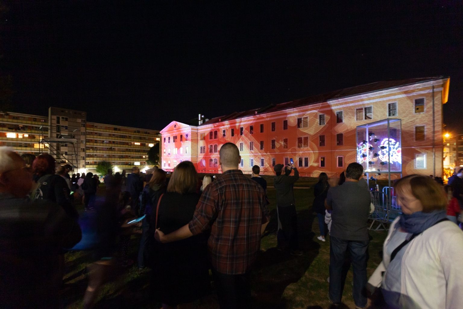 Visualia Festival 2019 Pula_7.jpg