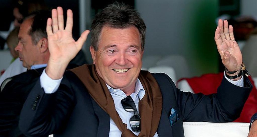 Vlahovic2.jpg