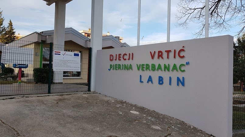 Vrtic_Labin.jpg