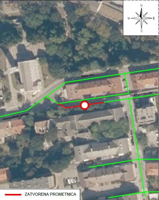 Zatvorenaprometnica.jpg