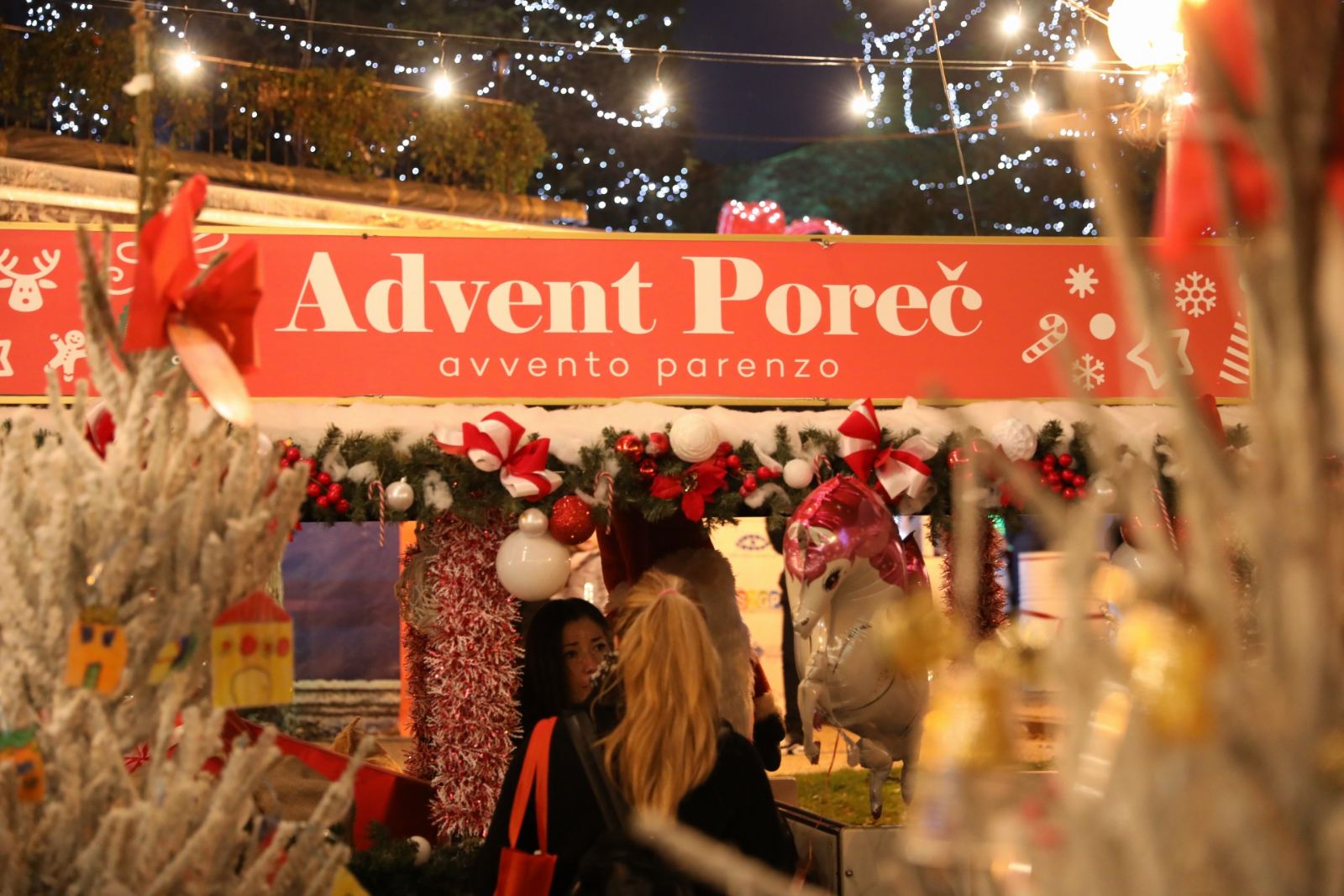 advent_Poreč.jpg
