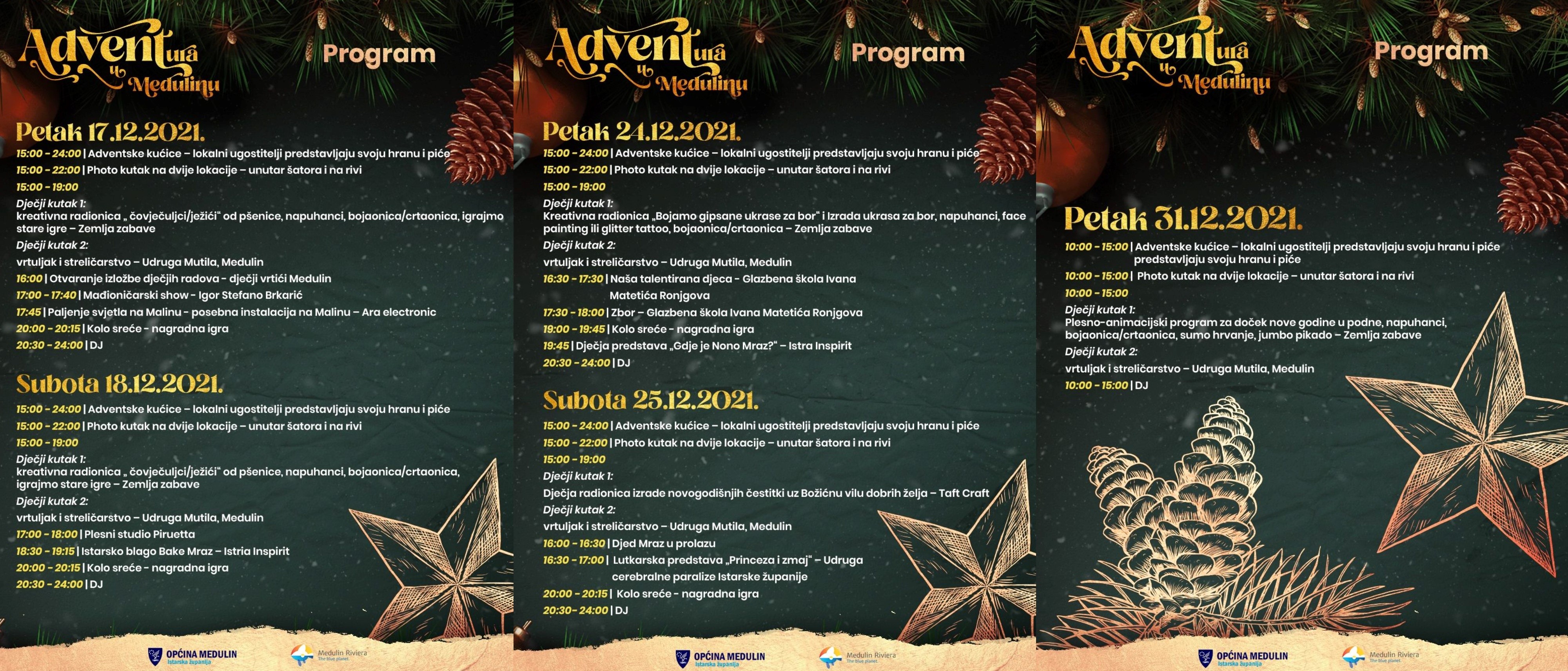 adventura.jpg