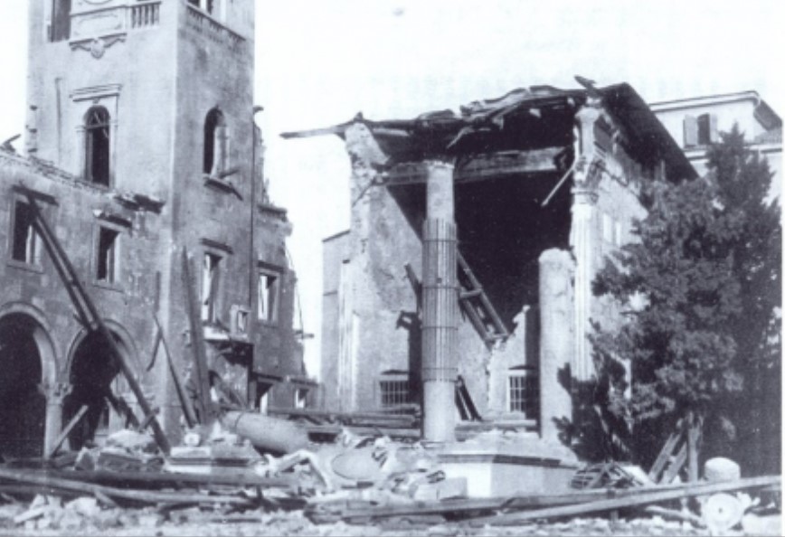 augustovhram_bombardiranje.jpg