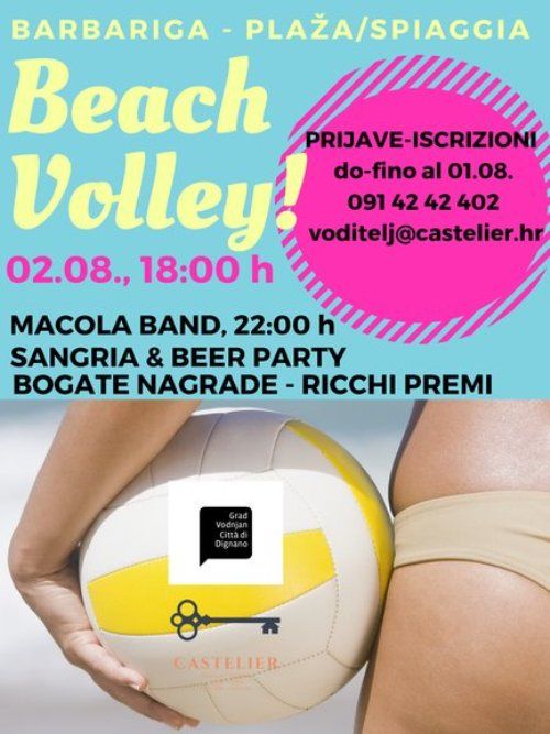 beach_volley_barbariga.jpg