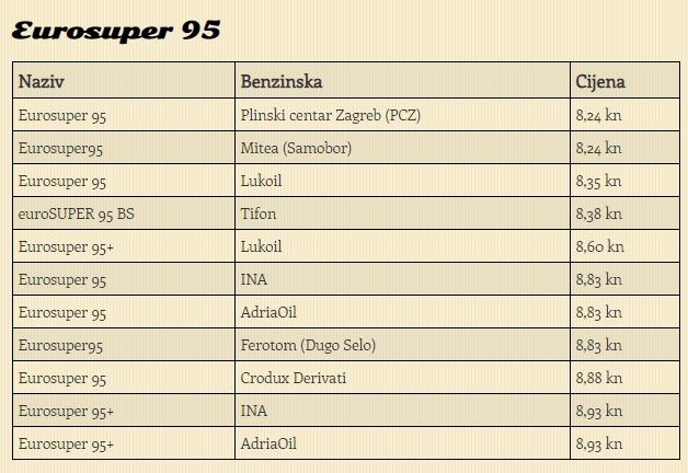 benz1.jpg