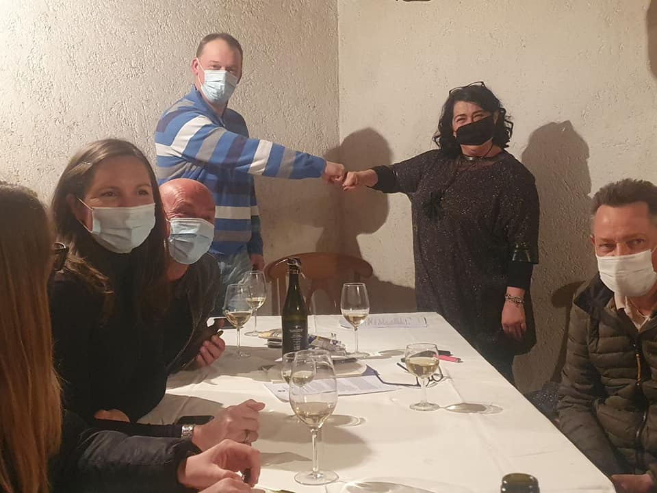 bioistralivade.jpg