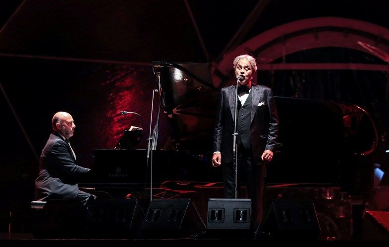 bocelli.jpg