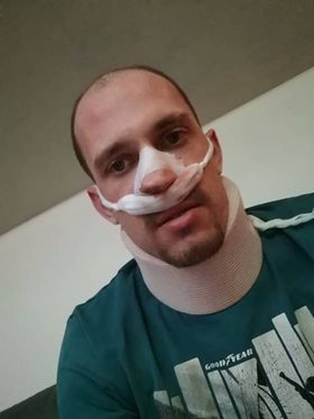 citatelj24sata.jpeg