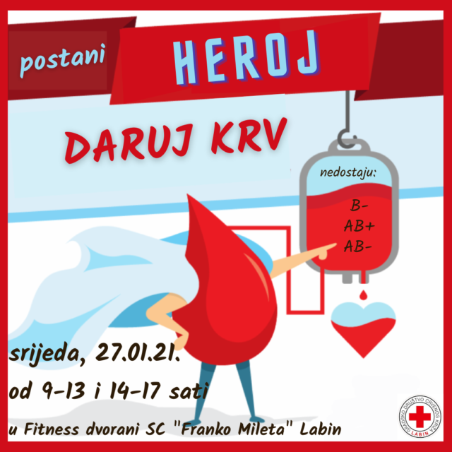darivanjekrvi.png