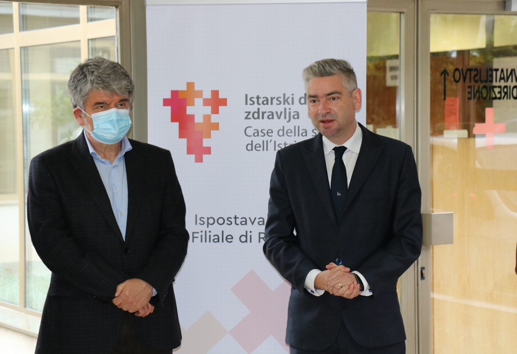 domovizdravlja2.jpg