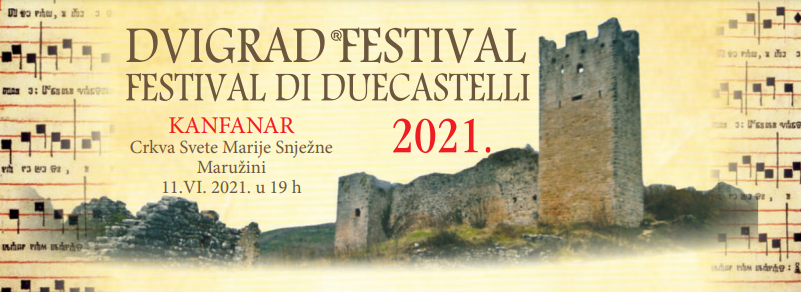 dvigrad_festival.png