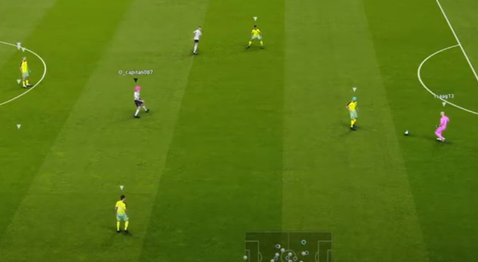 esport.jpg