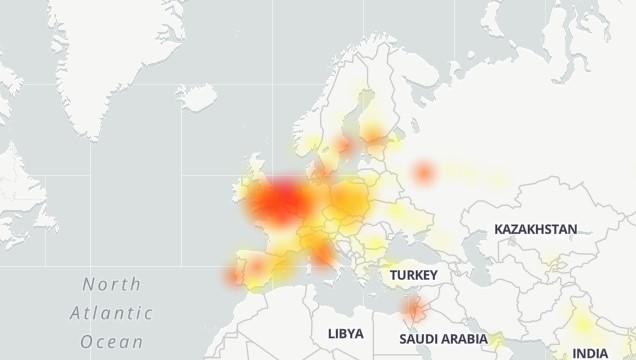 europa_google.jpg