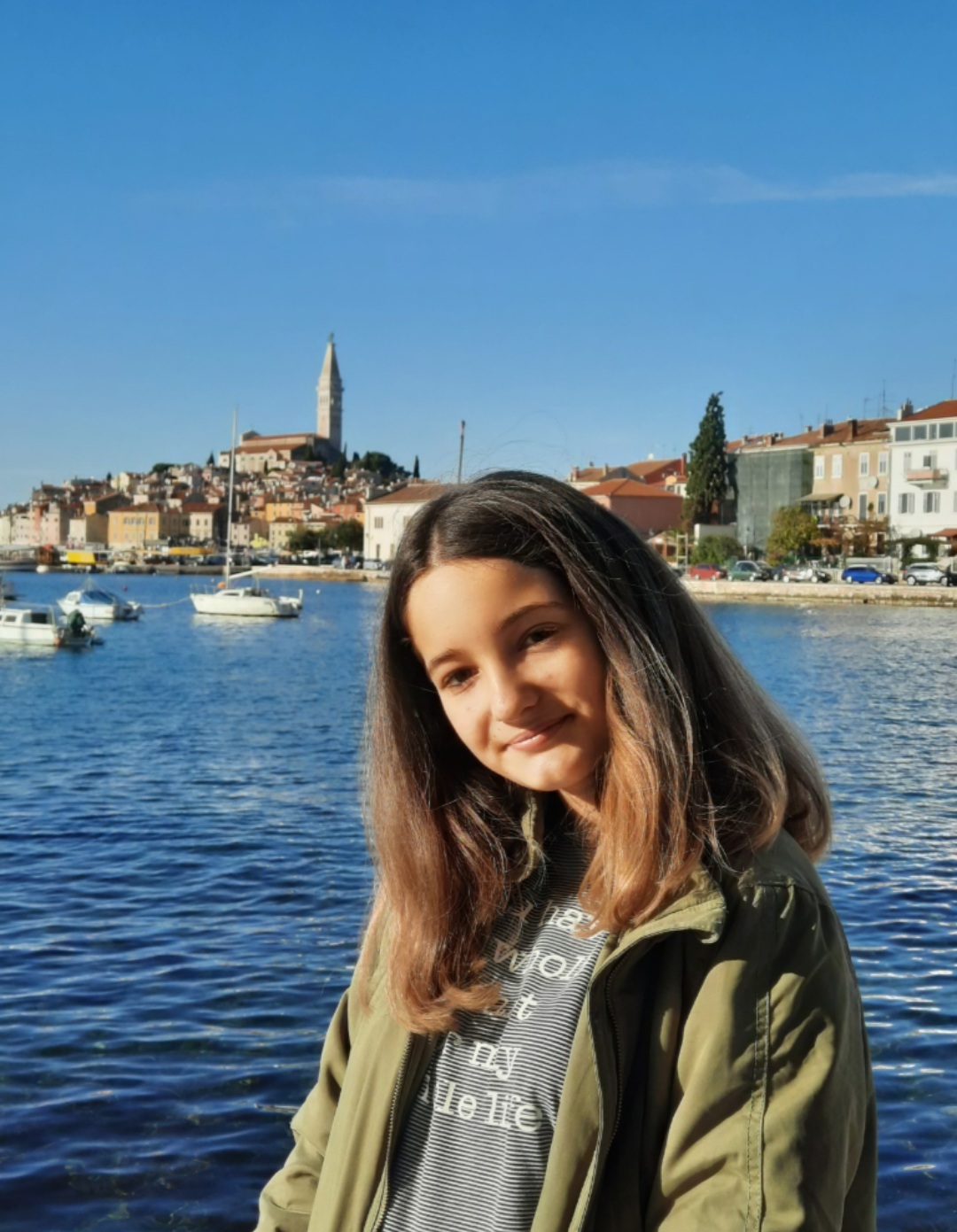 evelina.jpg