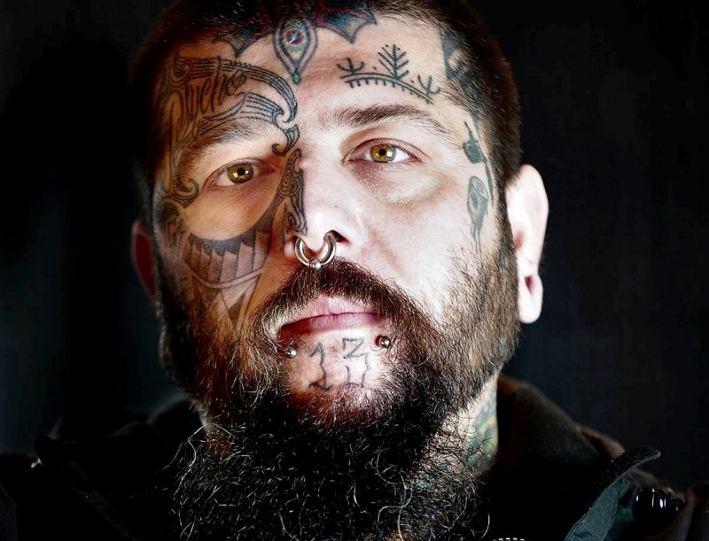 fetti.jpg