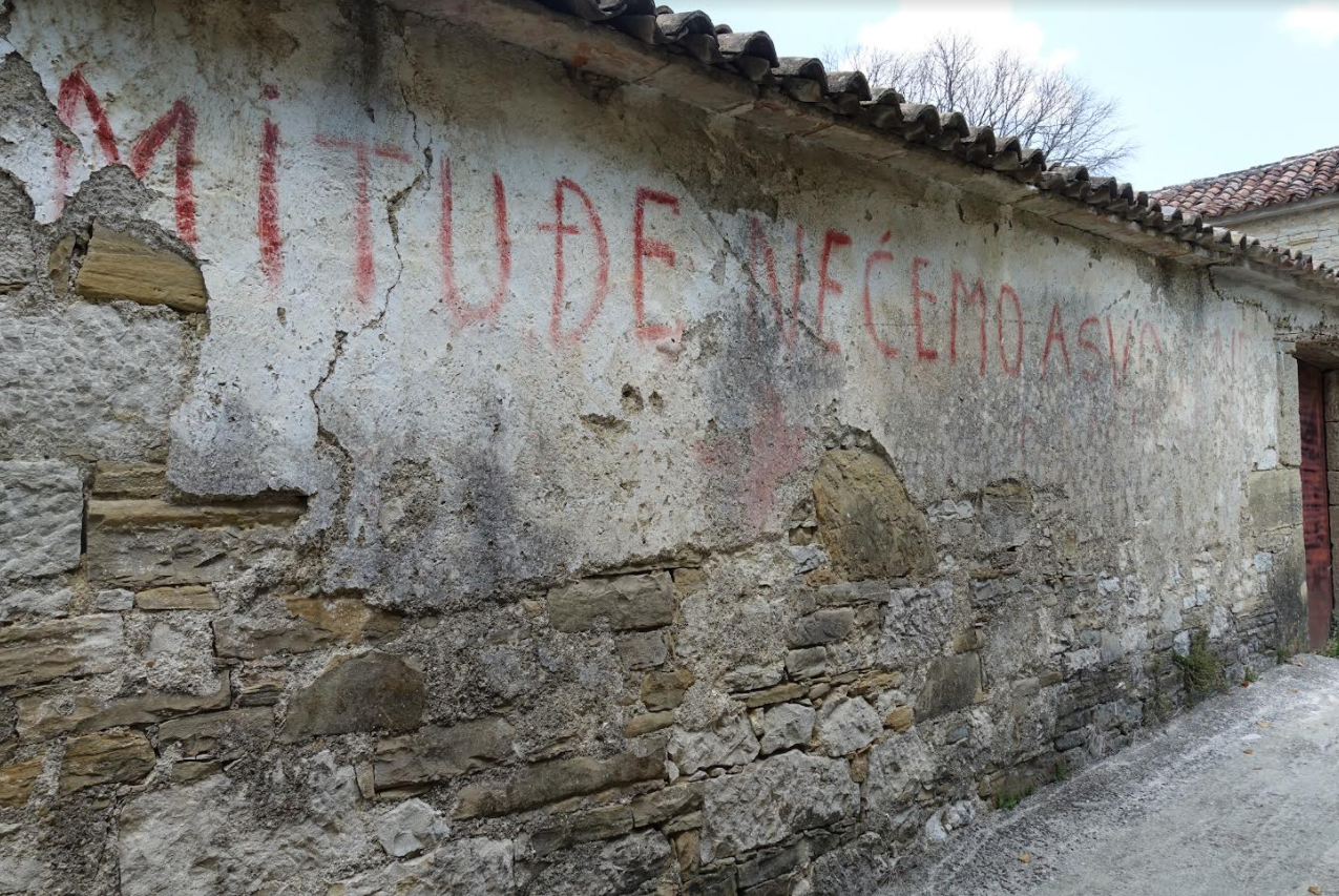 grafiti.png