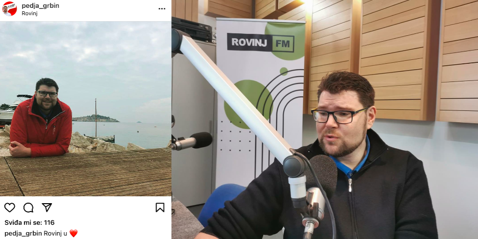 grbin.png