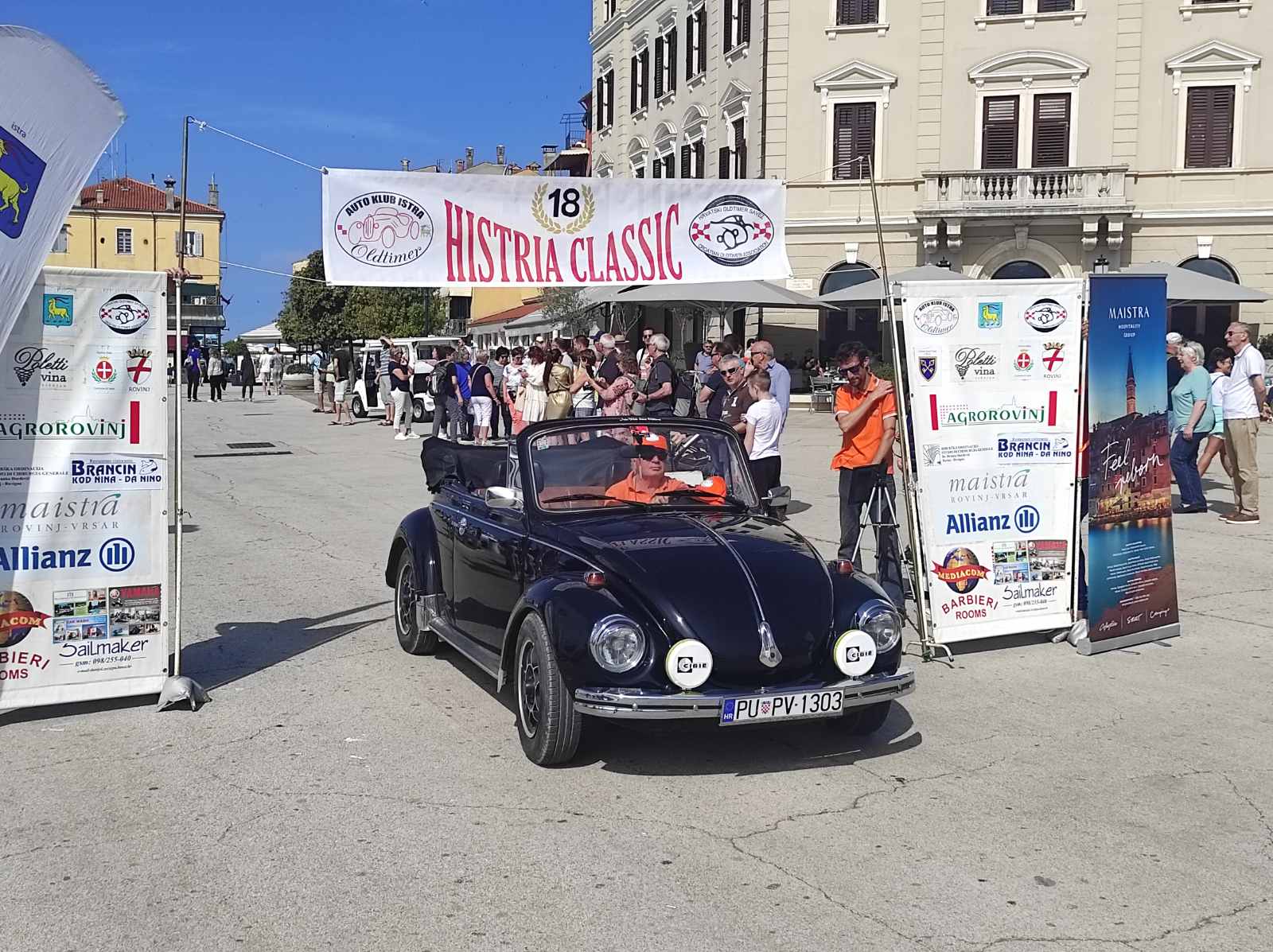 histria18-4.jpg