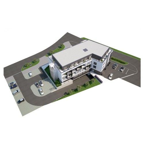 hotel2.jpg