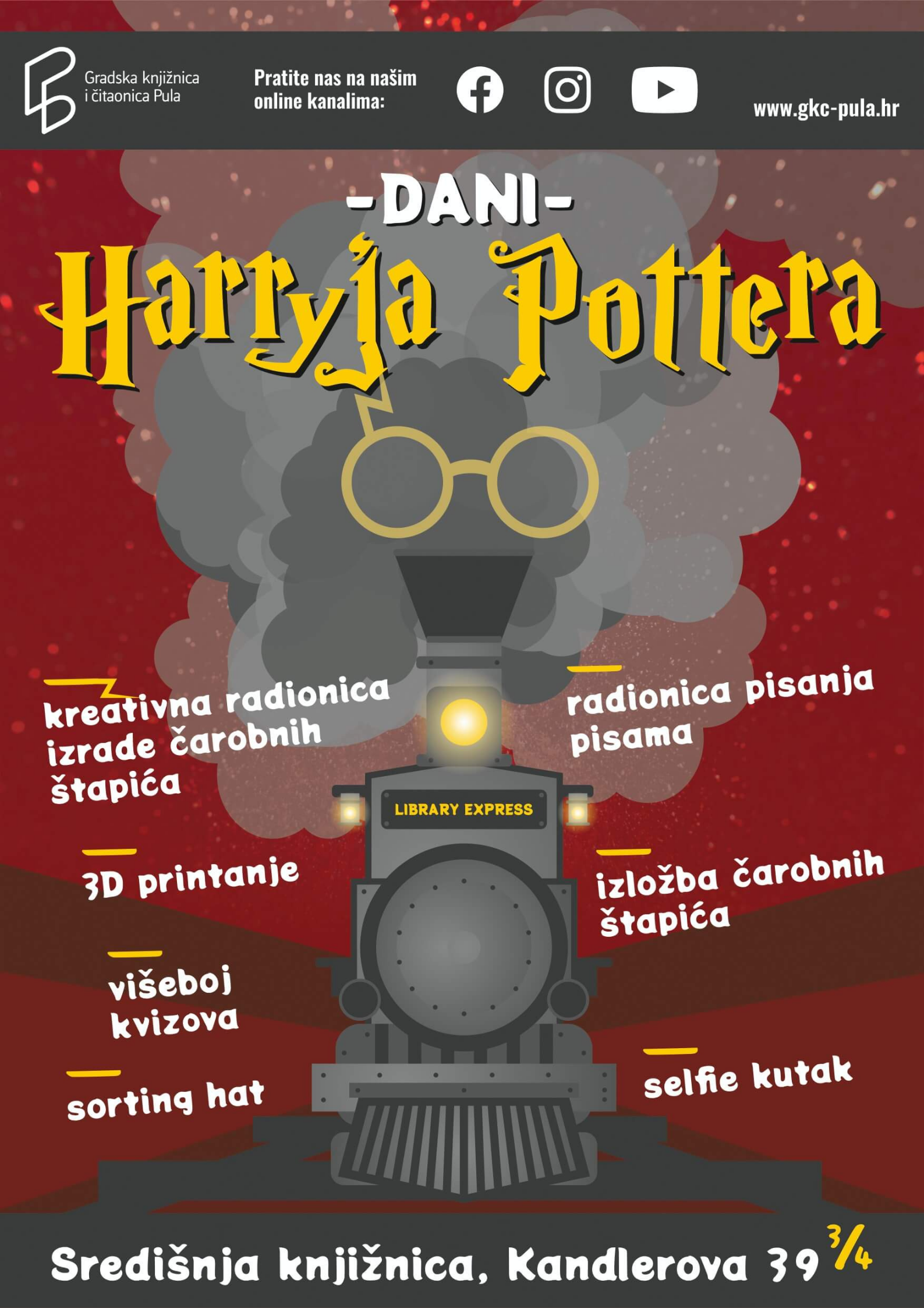 hp.png