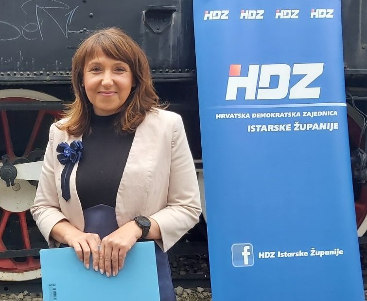 hrstic_hdz.jpg