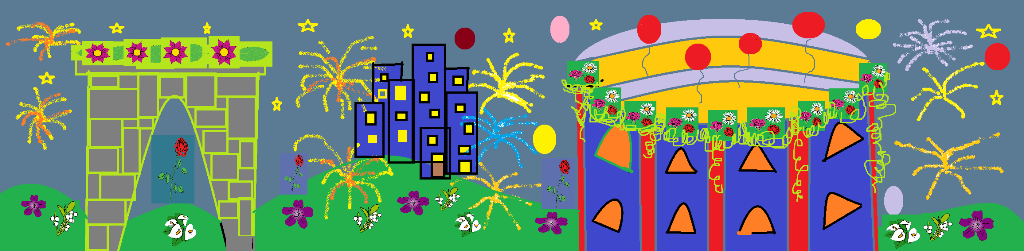 jakov_horvat_3_m_os_tone_peruska.png