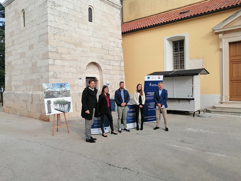 javno_predstavljanje_Novigrad.jpg