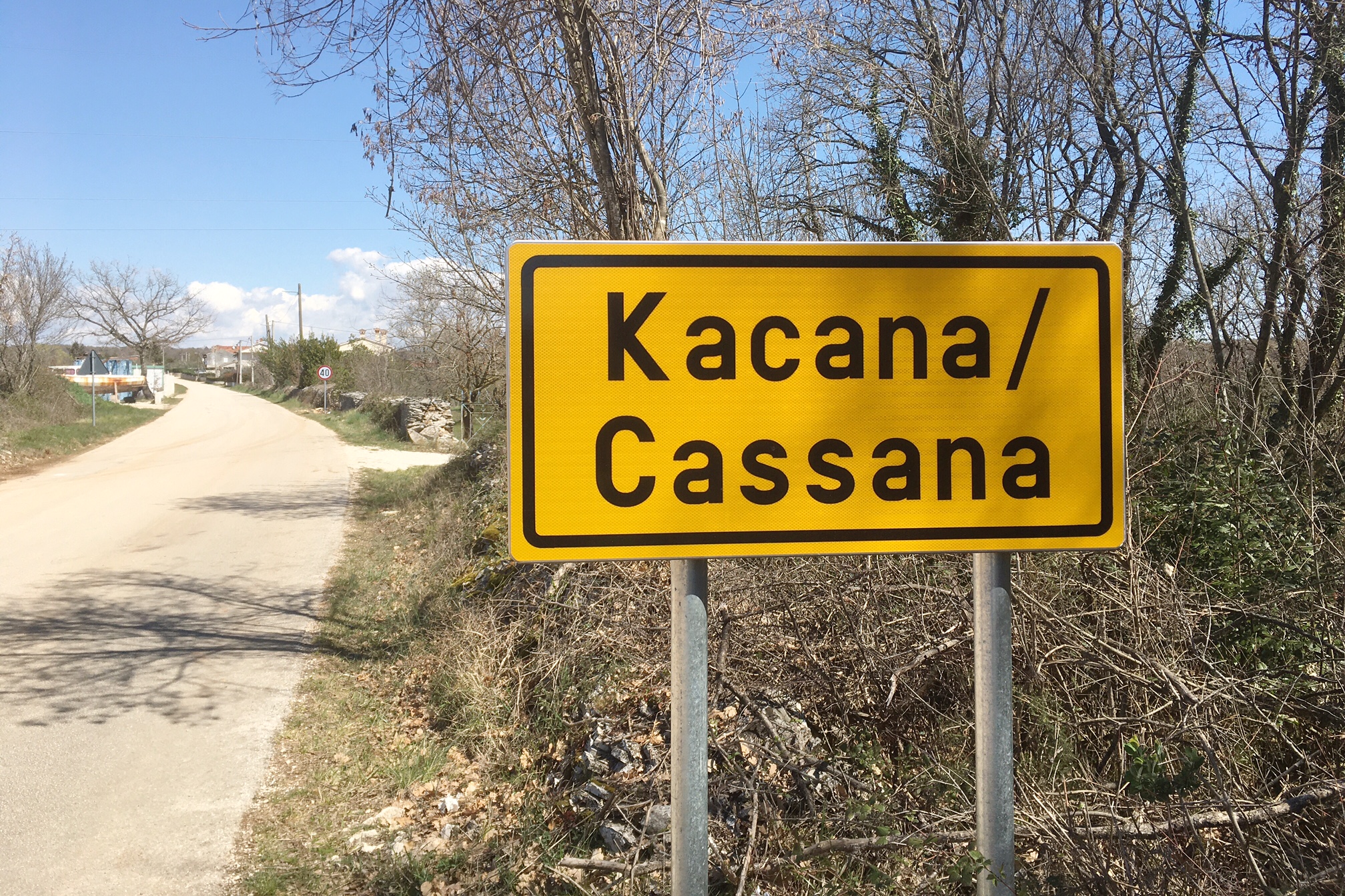 kacana1.jpg
