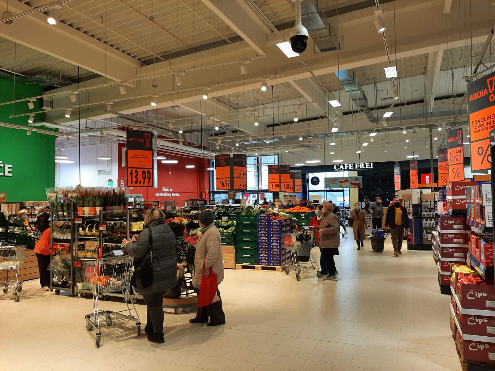 kaufland_suzi.jpg