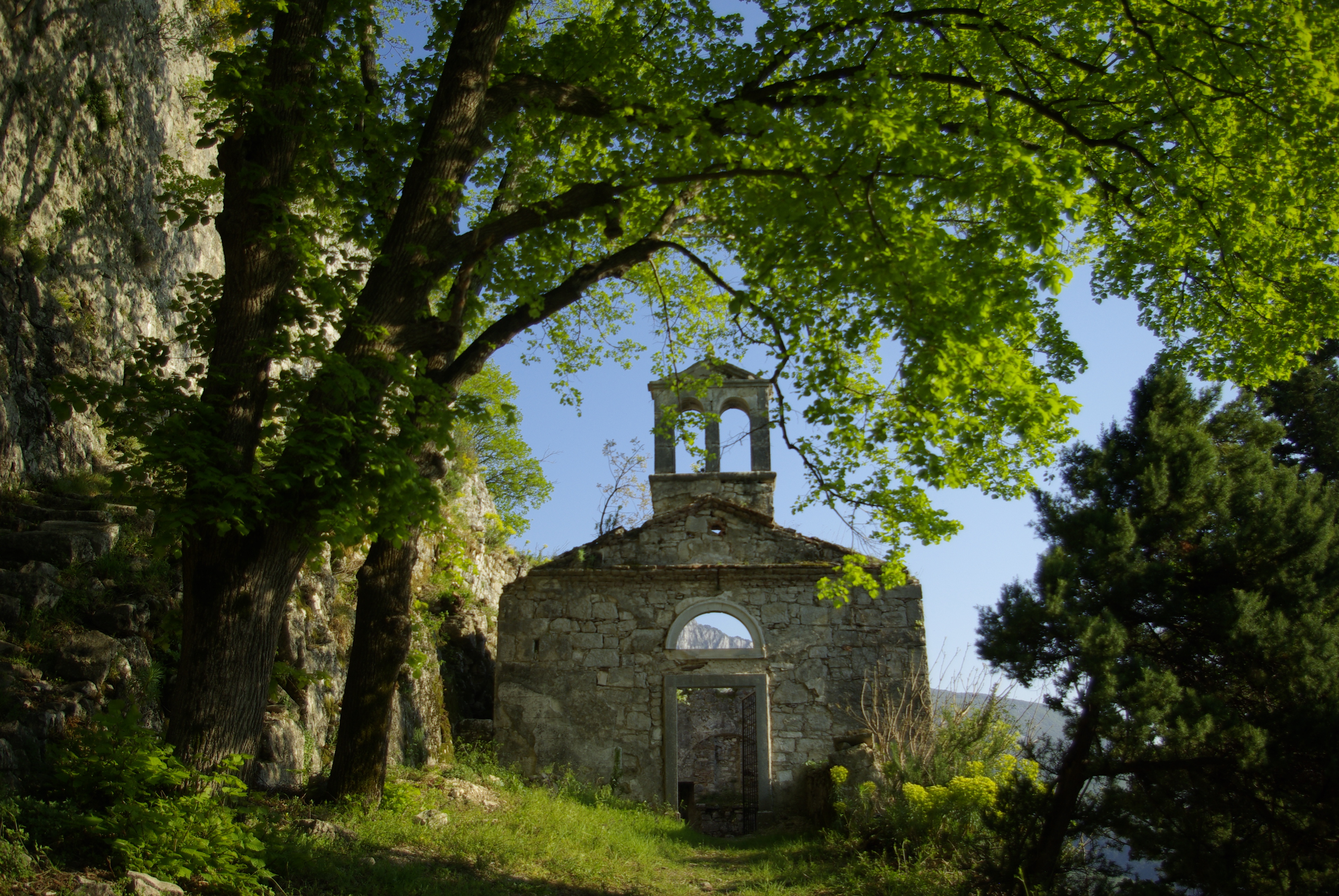 kozljak.jpg