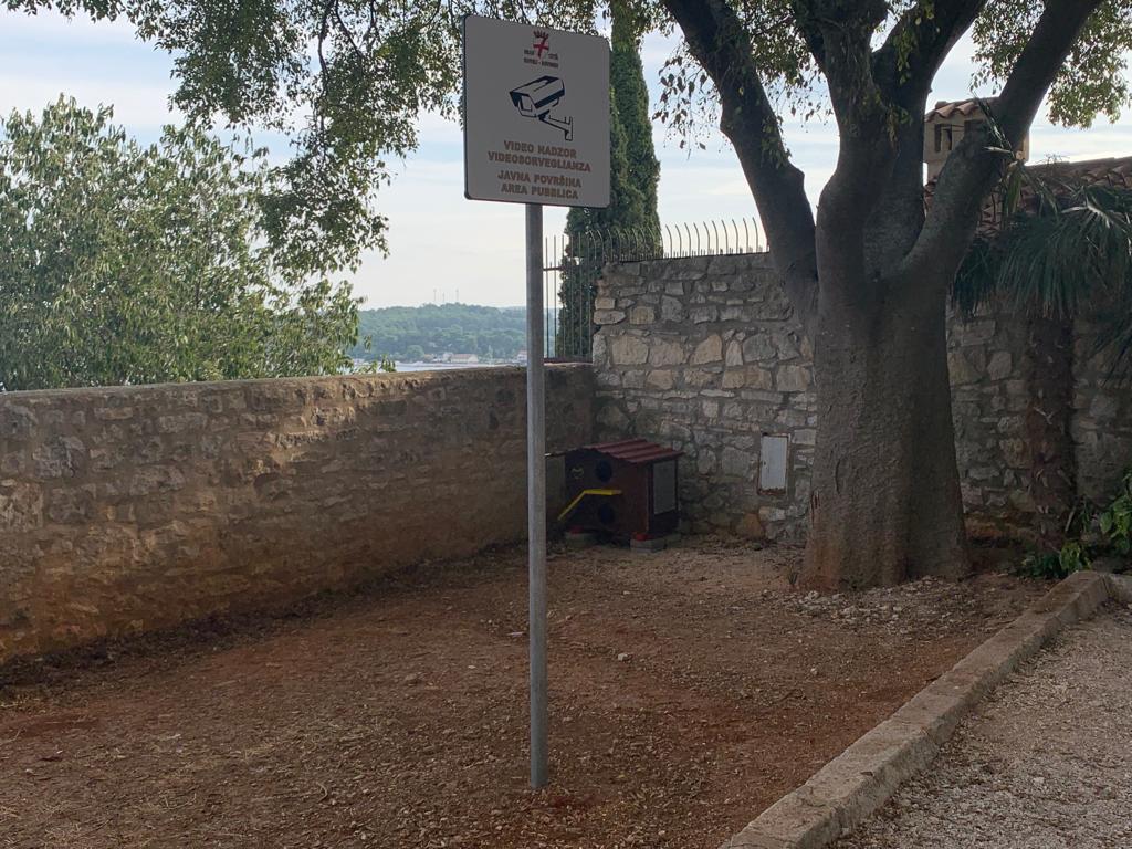 kucica.jpg