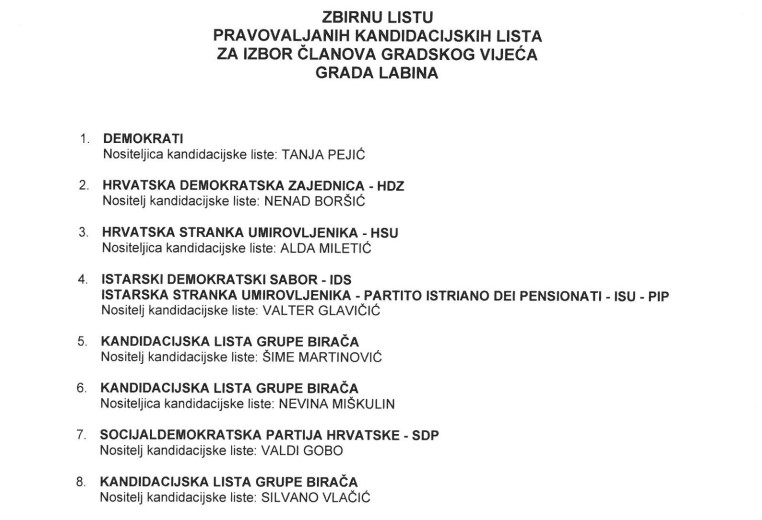 labla.jpg