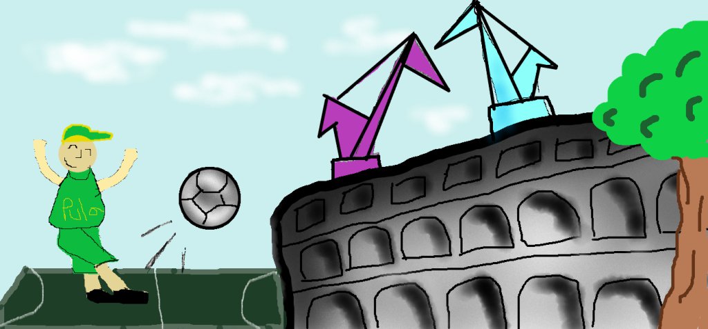 leo_cukon_3_b_os_veli_vrh.png.1024x0_q85.jpg