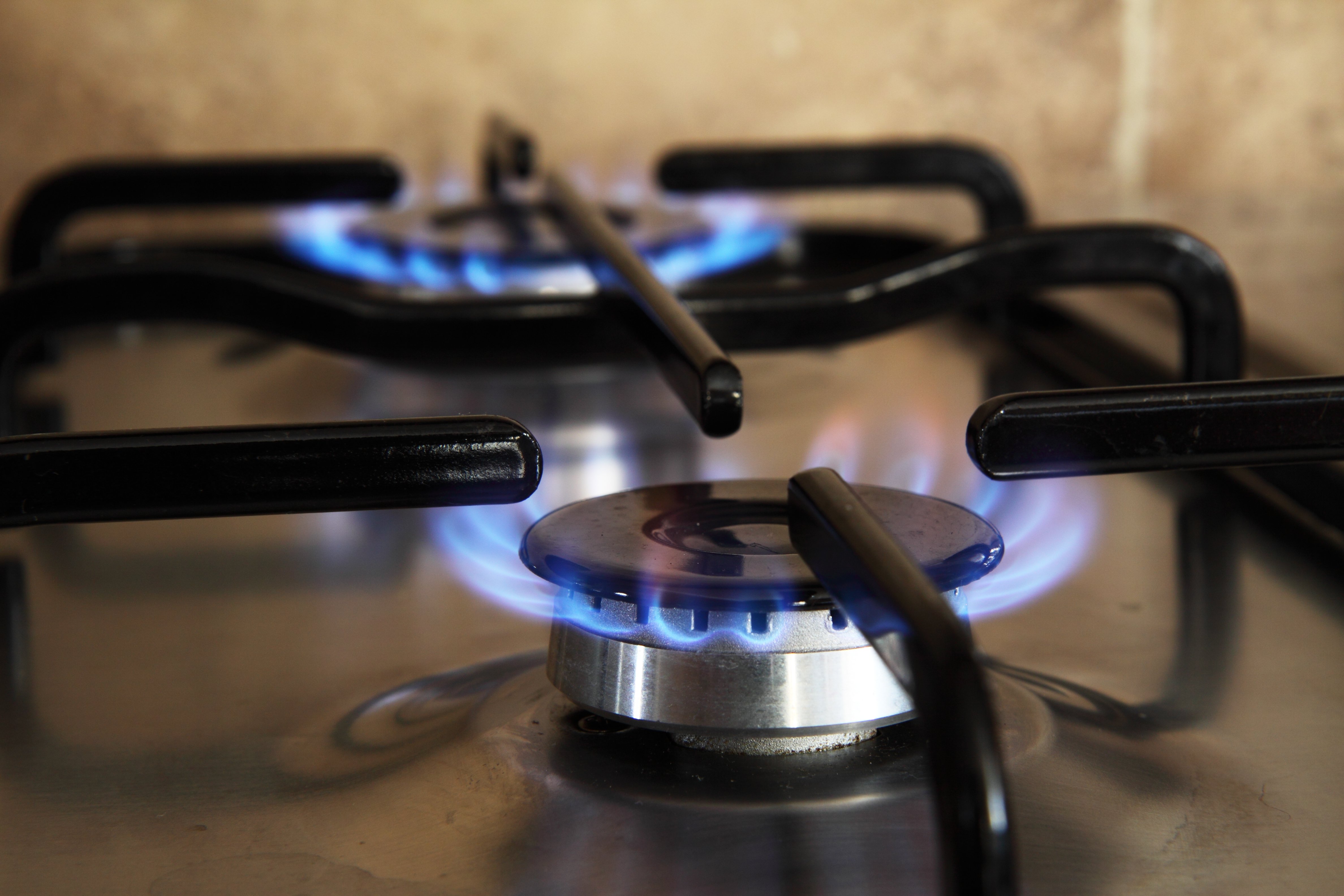 light-cooking-natural.jpg