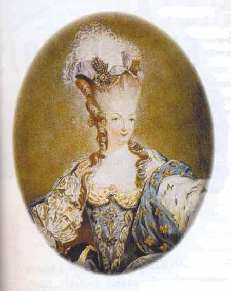 marija-antoaneta.jpg