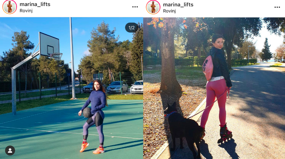 marina.png