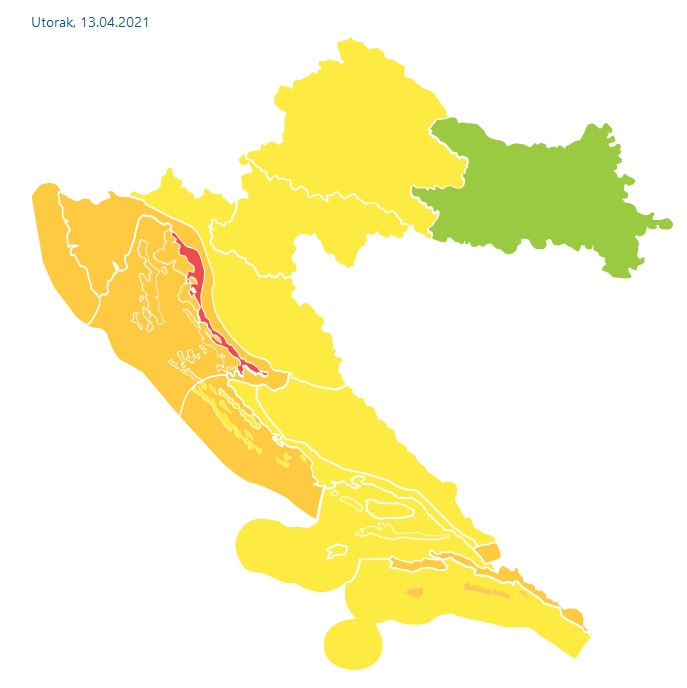 meteoalarm1.jpg