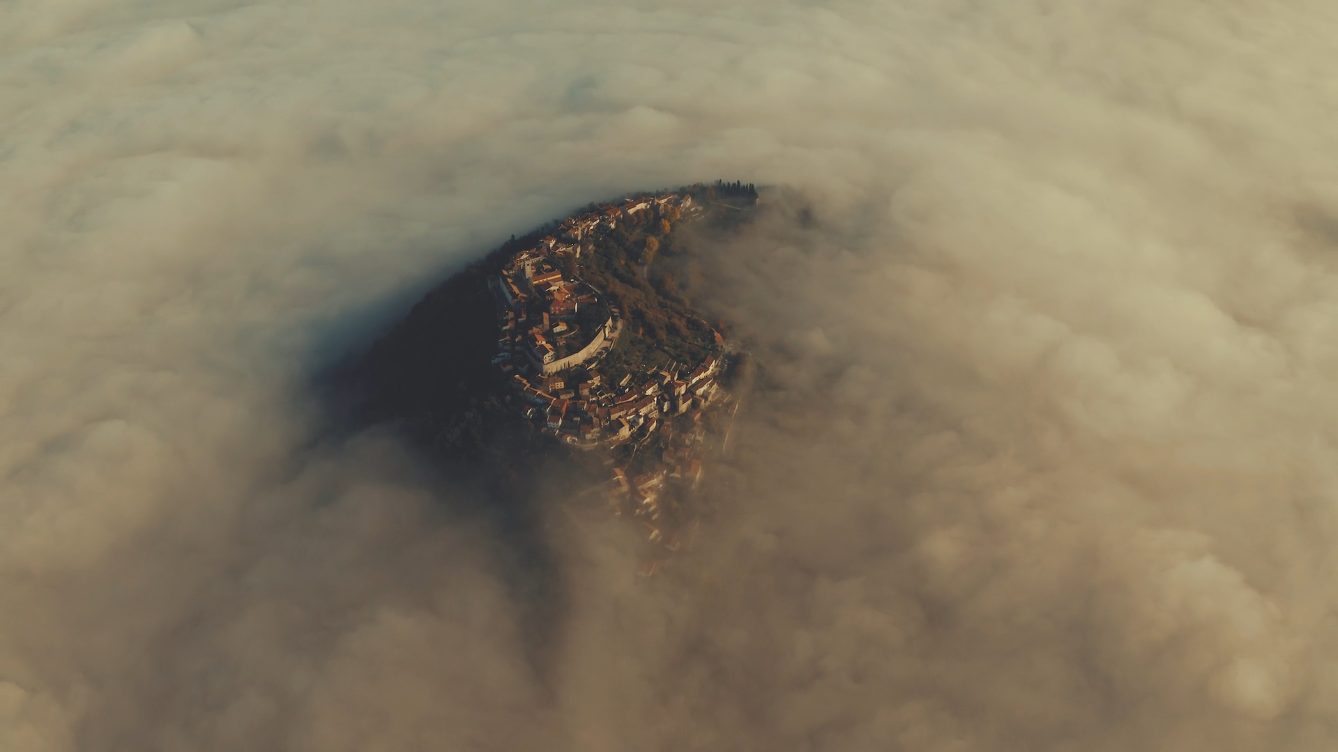 my_secret_island_-_screenshot_4.png